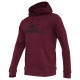 O'neill Ανδρικό φούτερ Hoodie